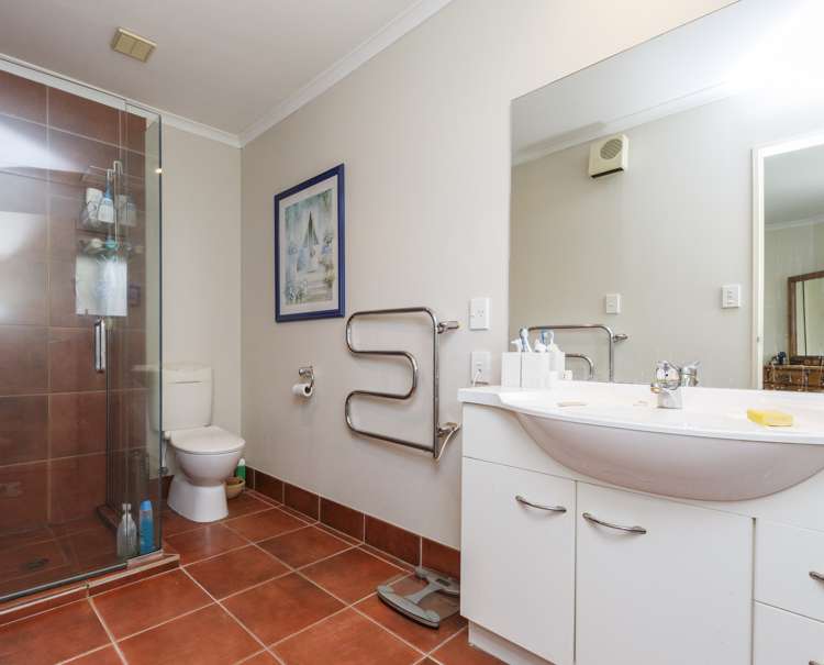 28 Presidential Drive Milson_12