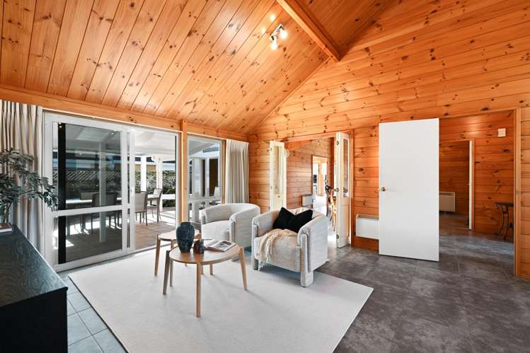 46 Harrowfield Drive Harrowfield_19