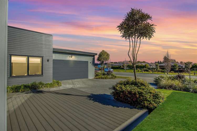 25 Prestons Park Drive_0