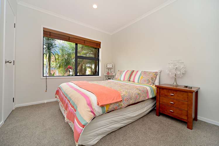 6 Pinero Place Bucklands Beach_6