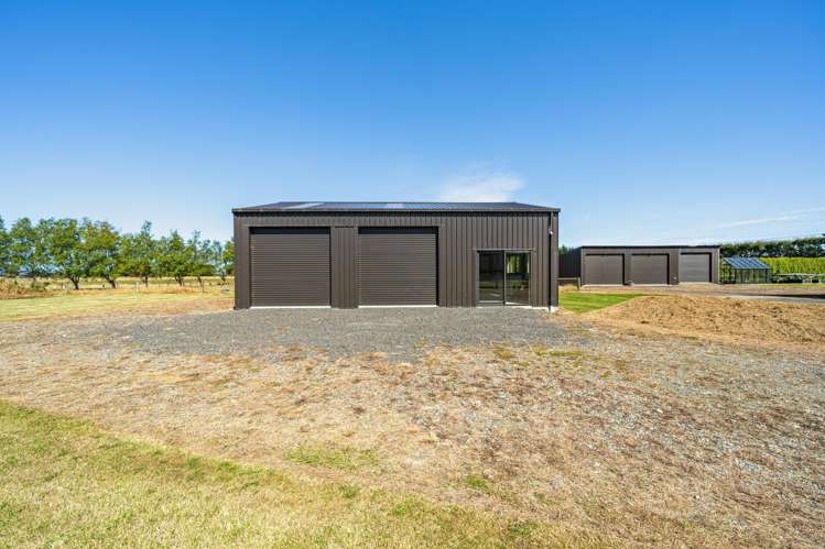 343 Staunton Road West Plains_32