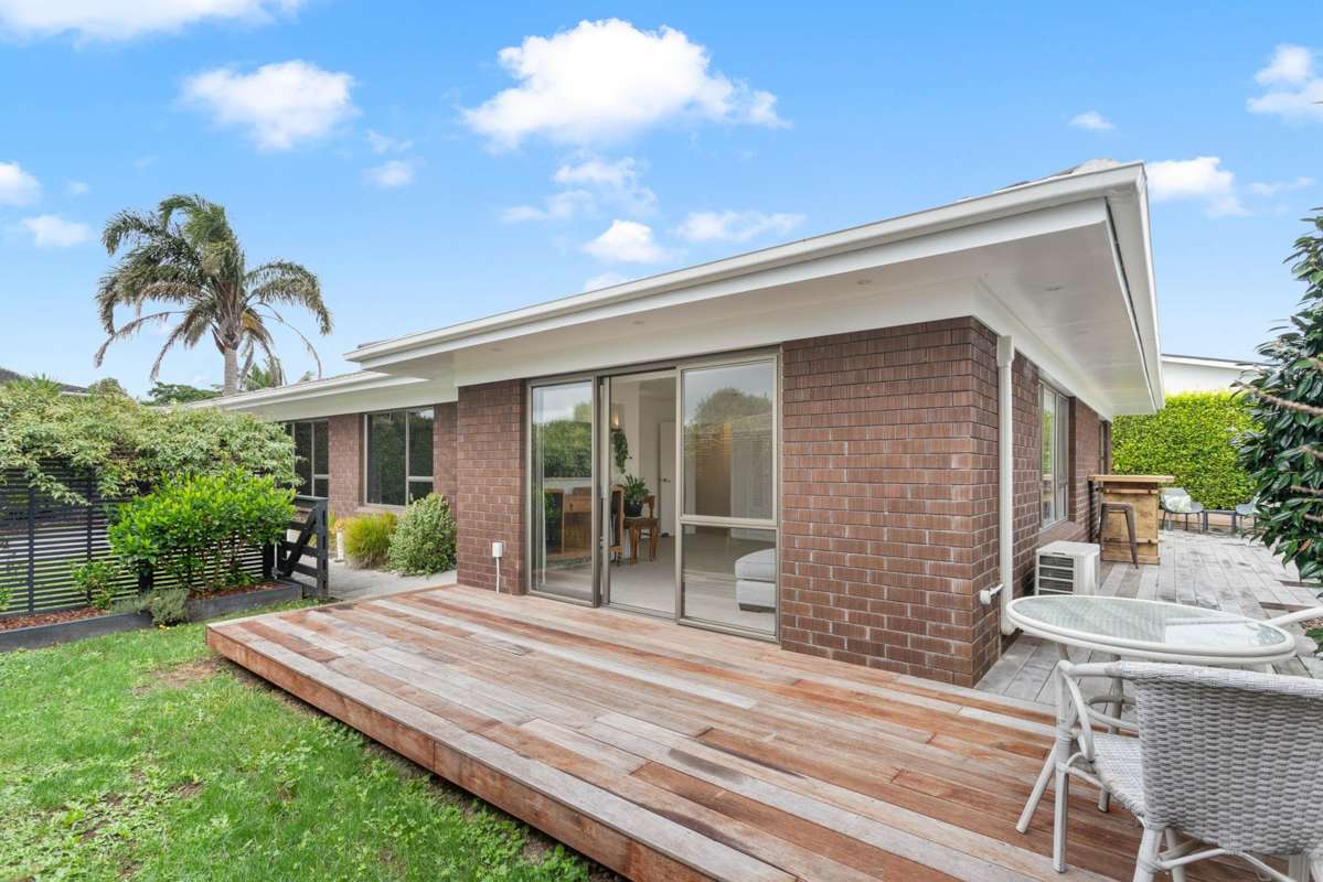 2/38 Miltonia Avenue_1