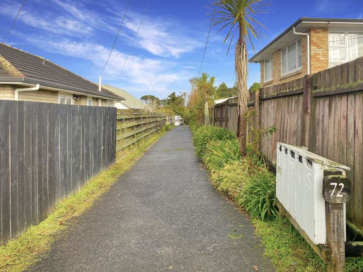3/72 Flanshaw Road Te Atatu South_12