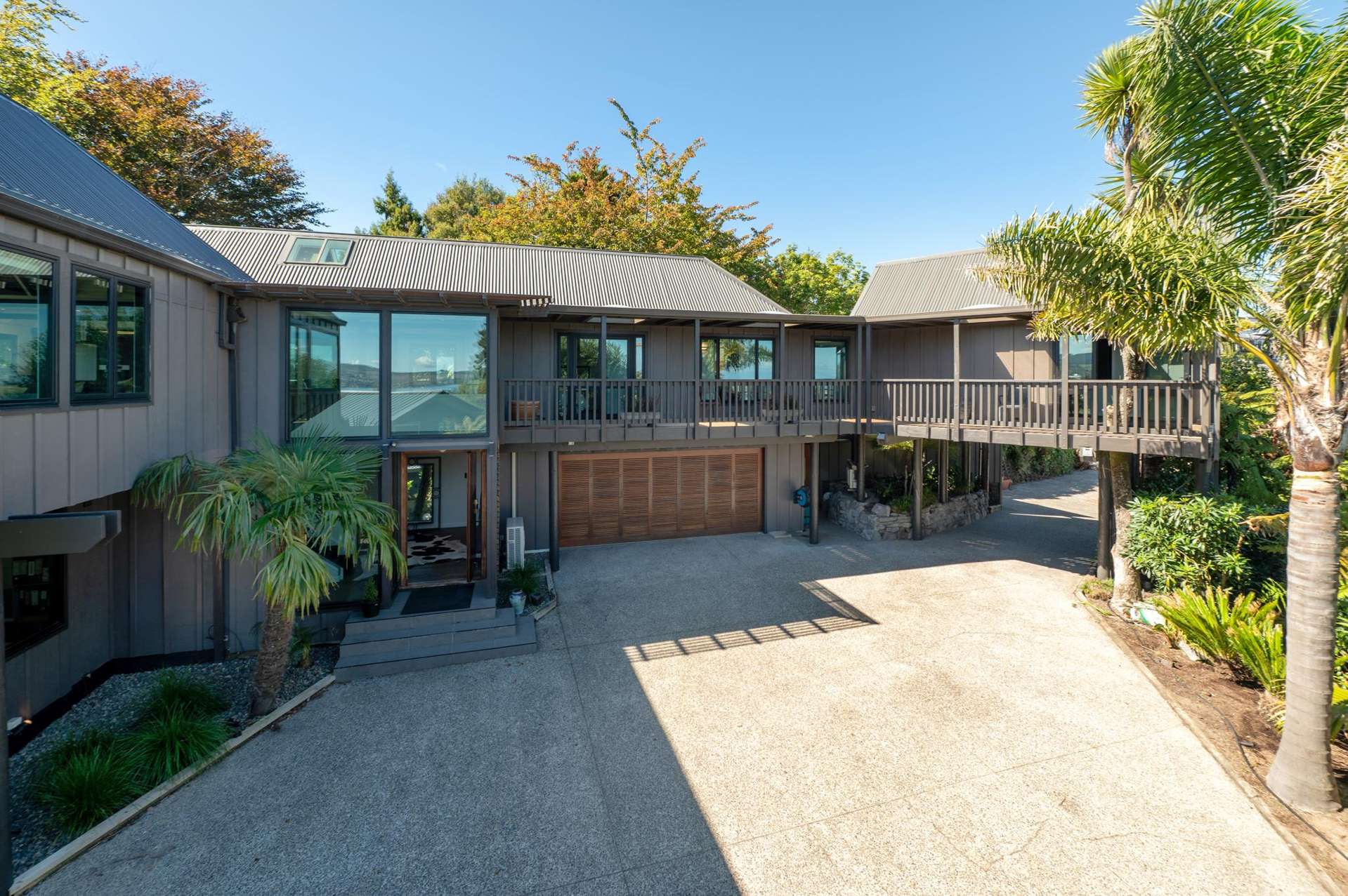 14 Taharepa Road Hilltop_0