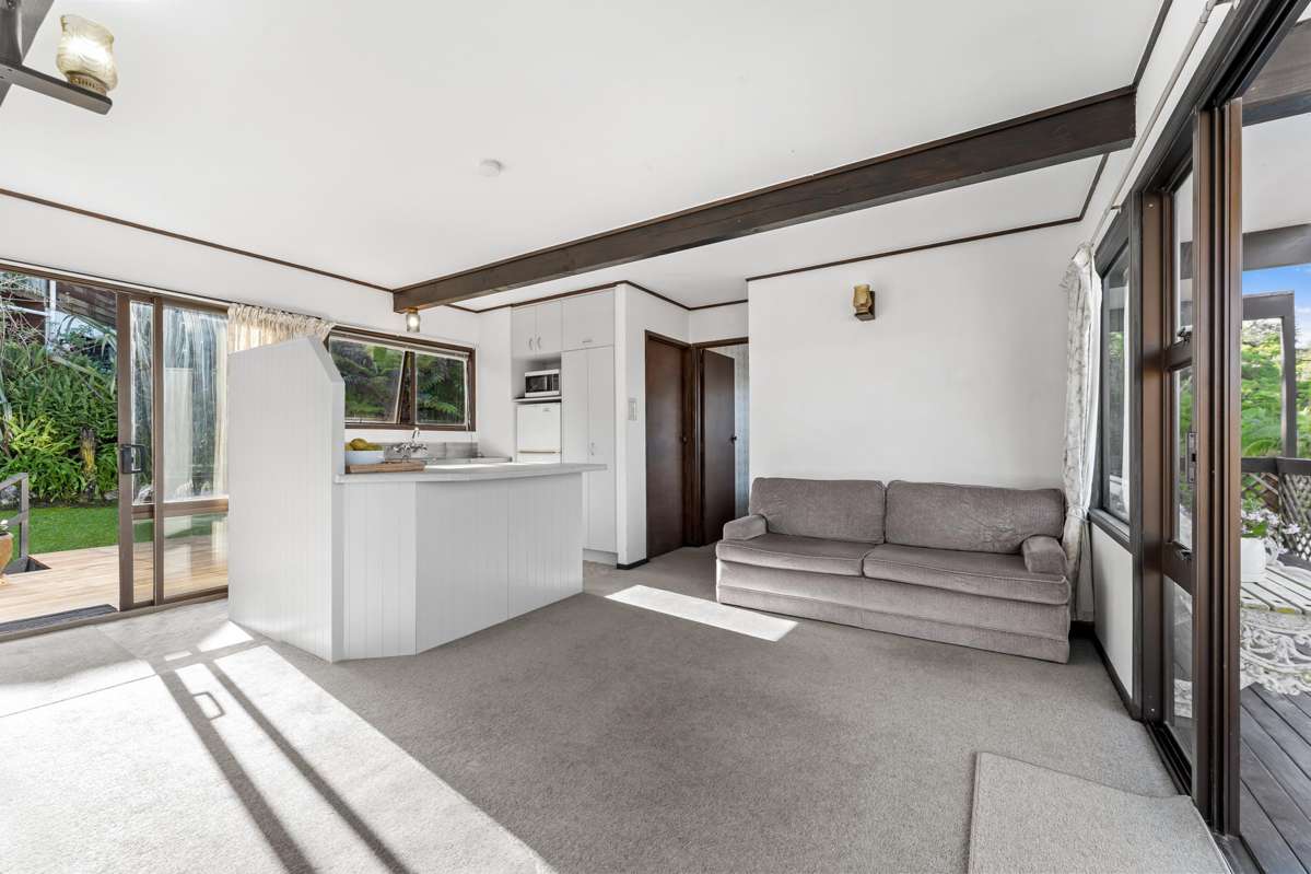 32 Zita Avenue_2