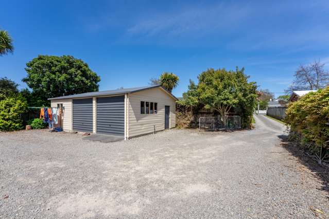 268a Mill Road Otaki_3