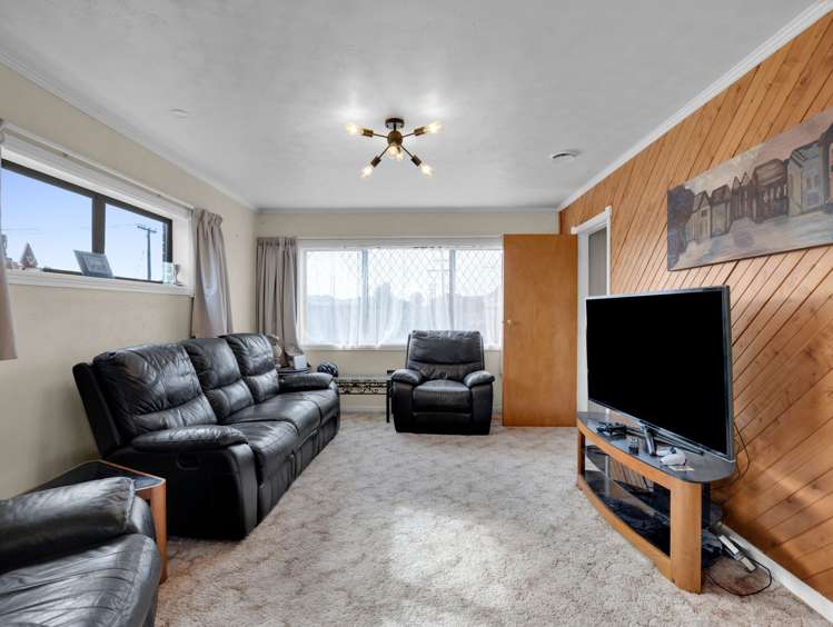 345 Thames Street Morrinsville_8