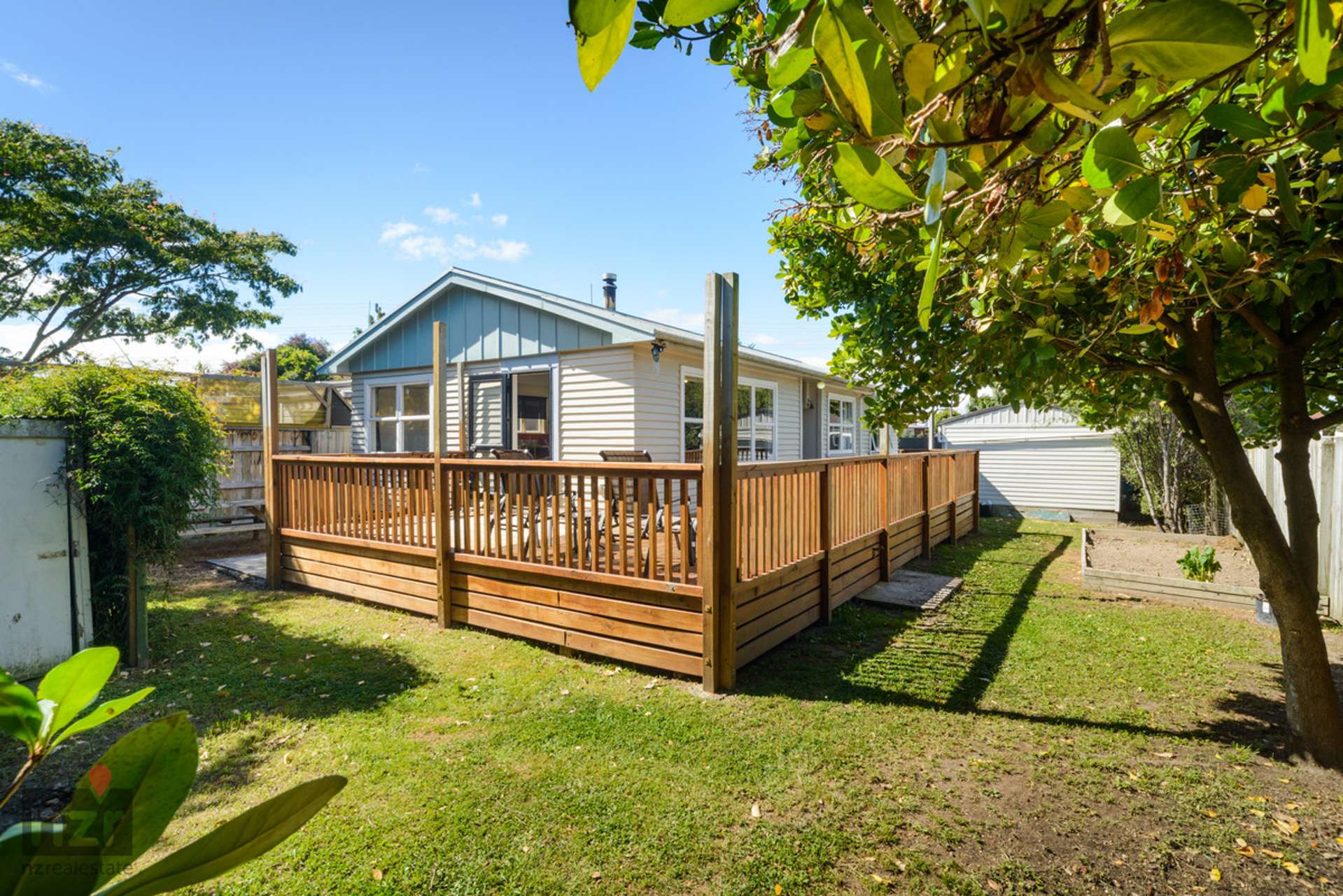 12 Ongley Street Feilding_0