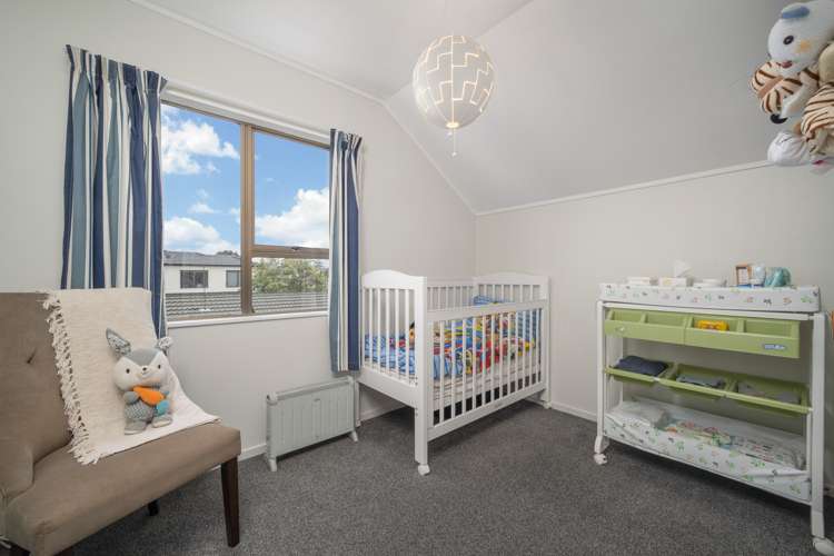 7f Barrack Road Mount Wellington_13