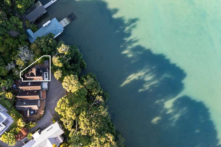 4/259 Jervois Road Herne Bay_27