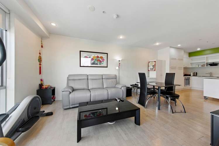 910/30 Beach Road Auckland Central_5