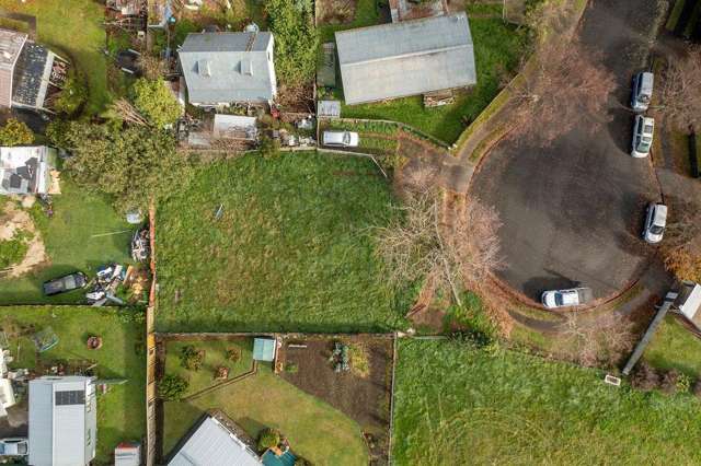 16-18 Birch Place Aramoho_1