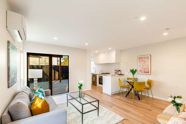 649c Te Atatu Road Te Atatu Peninsula_5