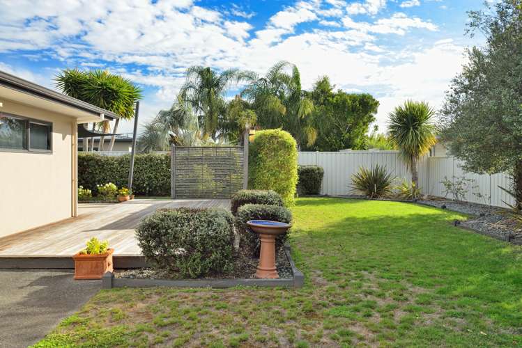 101 Potae Avenue Lytton West_19