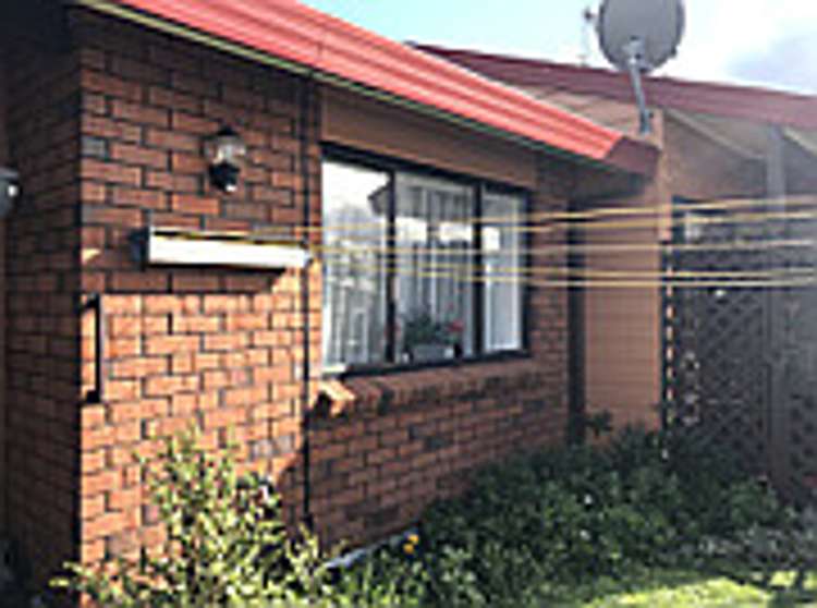 4/151 Kitchener Road Pukekohe_6