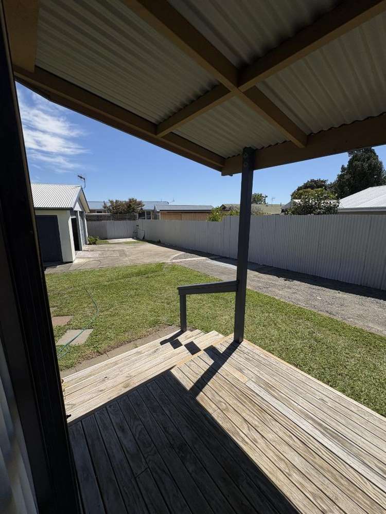 1/607 Collinge Road Mayfair_24