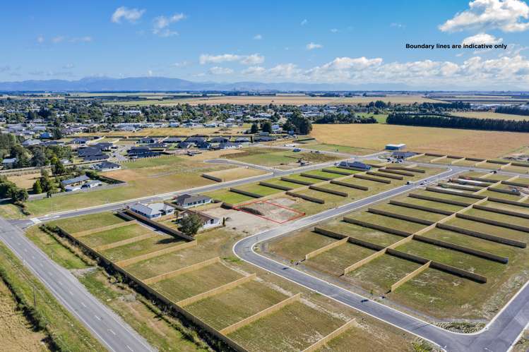 15 Bob Reid Crescent Darfield_15