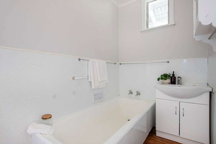237 Whangarei Heads Road Tamaterau_13