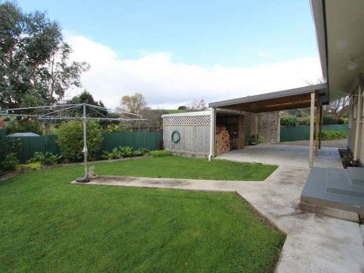 23a Paterson Street Pahiatua_12