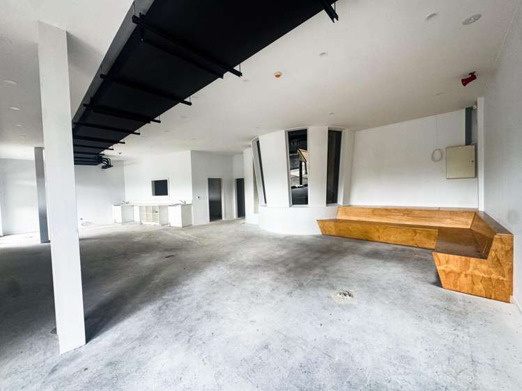 49 Main Highway Ellerslie_5