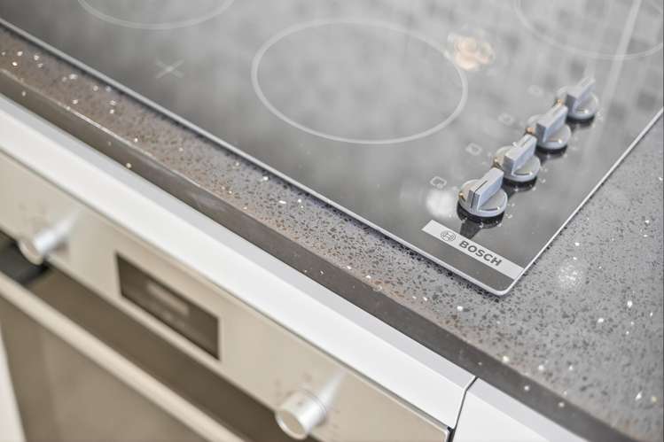 9 Wingrove Close Rosehill_24