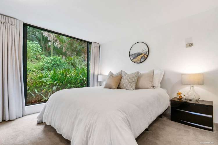 57 Portsmouth Road Bombay_13