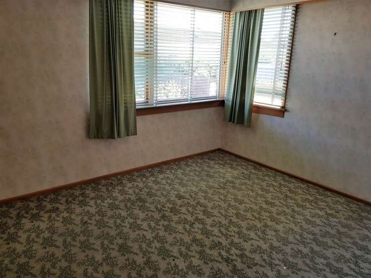 7 Eccles Street Gore_10