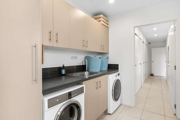 2076 Morrinsville-Walton Road Richmond Downs_20