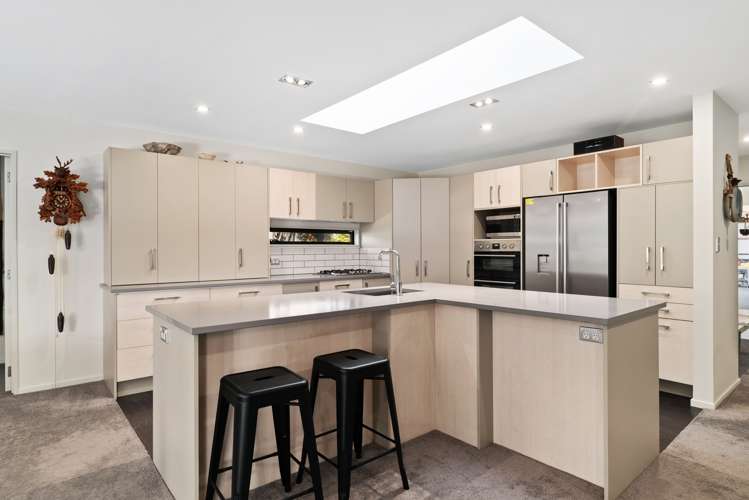 131 Meadowstone Drive Wanaka_5