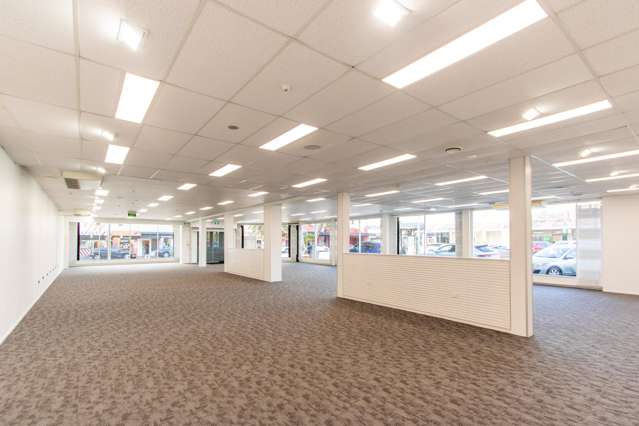 449 Lake Road Takapuna_1