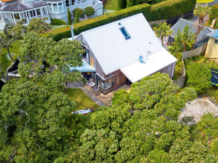 39b Wright Road Point Chevalier_25