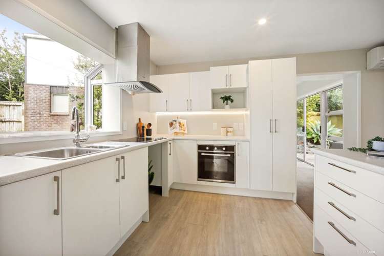 3/55 Gardner Avenue New Lynn_7