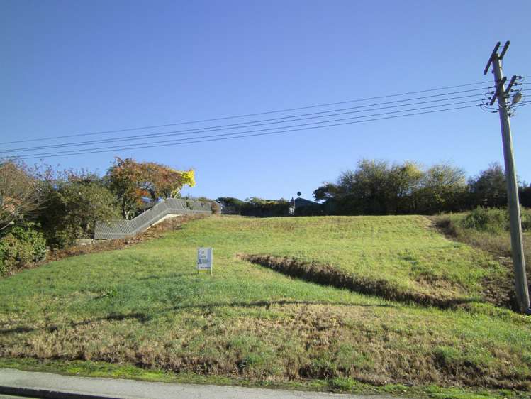 8 Keithmore Road Balclutha_1