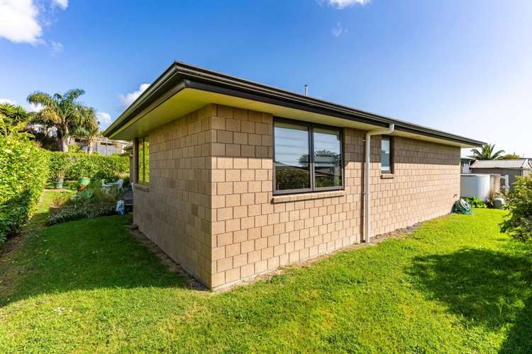 9 Kakapo Place Mangawhai_27