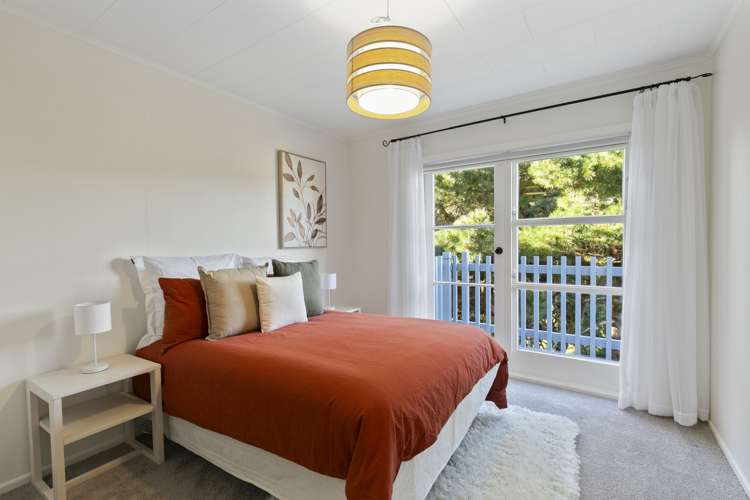 70 Dominion Park Street Johnsonville_6