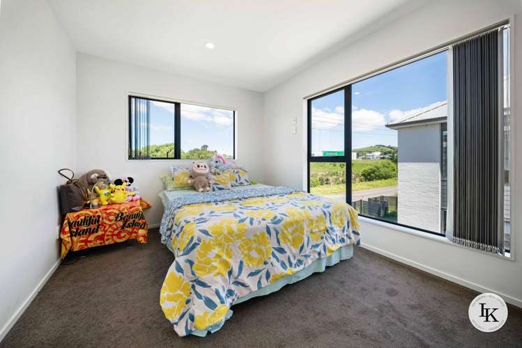 8/43 Market Street Pokeno_13