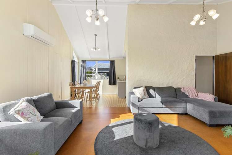 65 Pasadena Crescent Totara Park_9