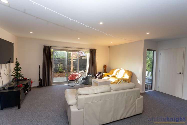 2/24a Bowen Street Upper Riccarton_7