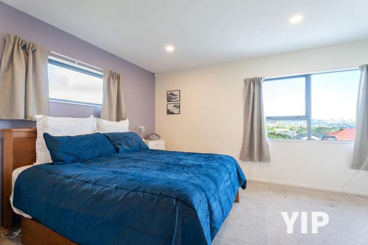 67 Kentwood Drive Woodridge_9