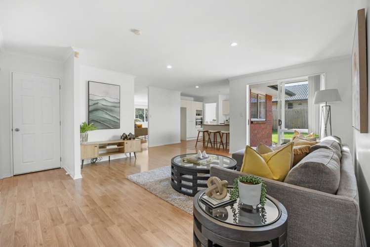 553 Chapel Road Dannemora_23