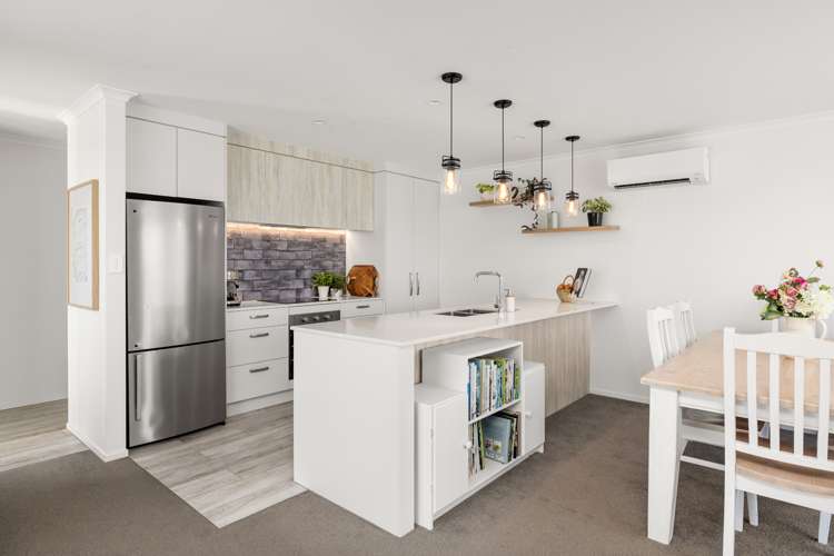 15 Pioneer Crescent Omokoroa_8