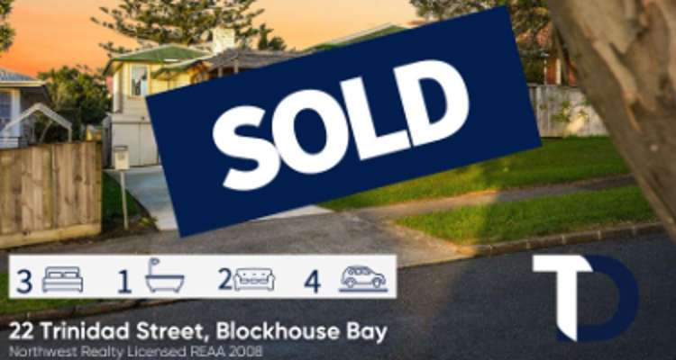 22 Trinidad Street_0