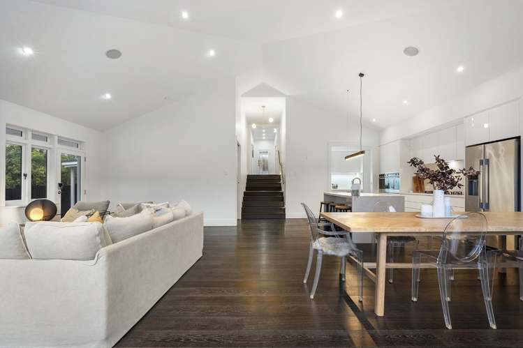 10 Le Roy Terrace Birkenhead_11