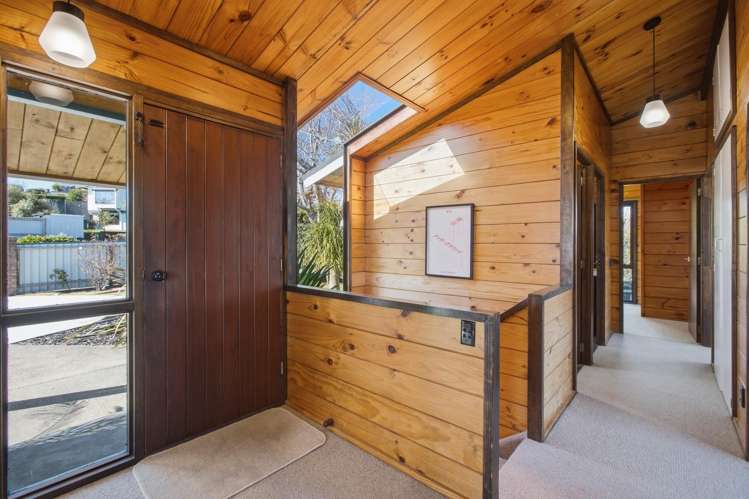 17A St Ives Grove Whalers Gate_6