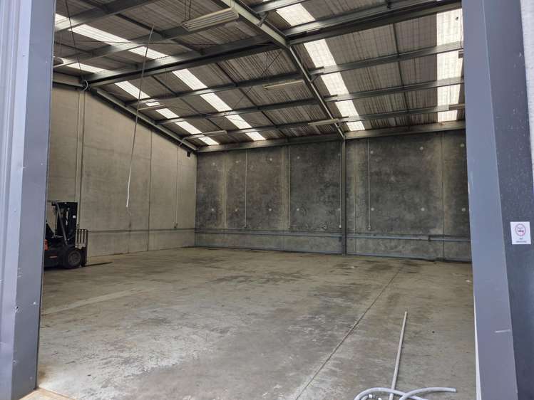 91 Adams Drive Pukekohe_14