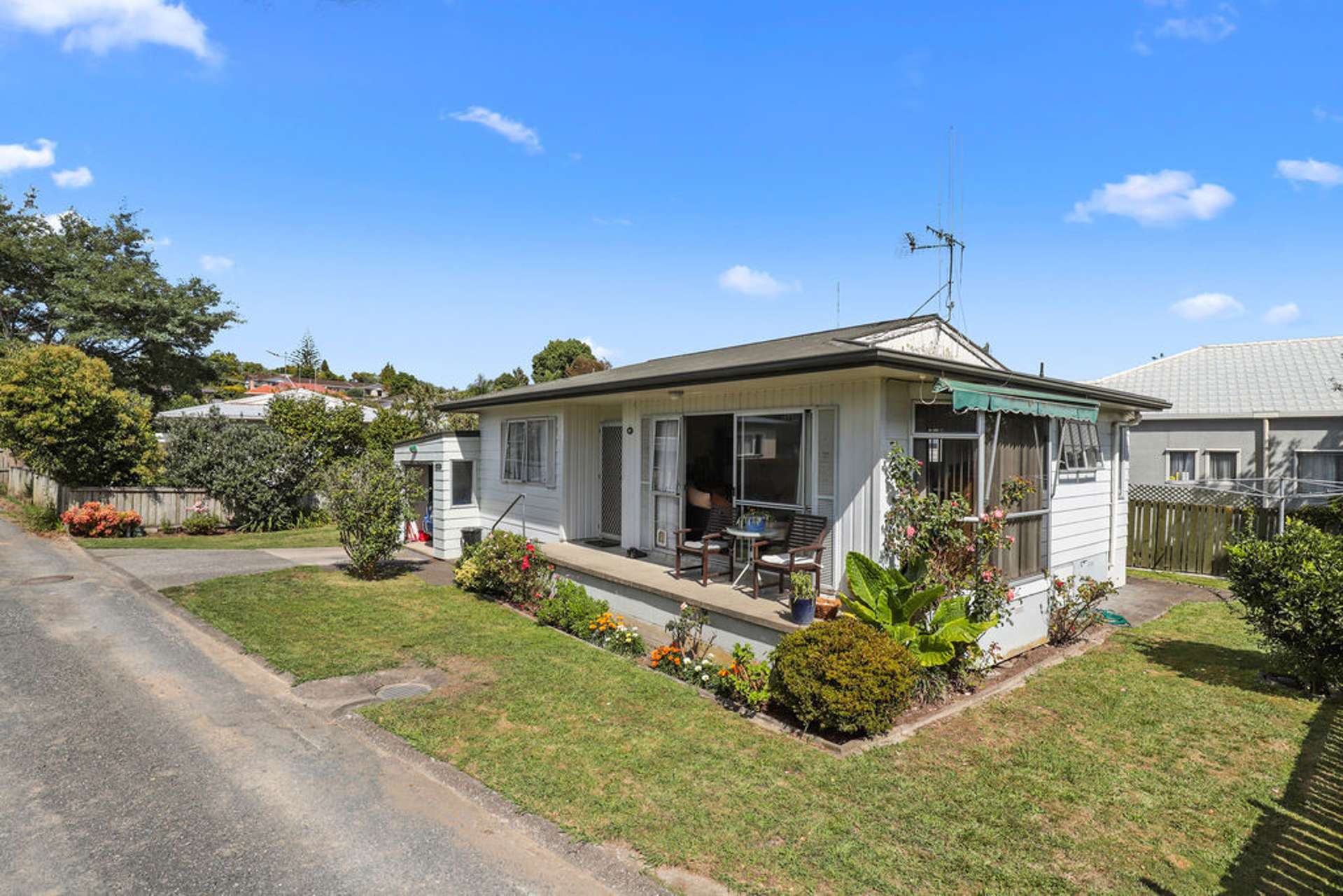 82 Tawa Street Melville_0