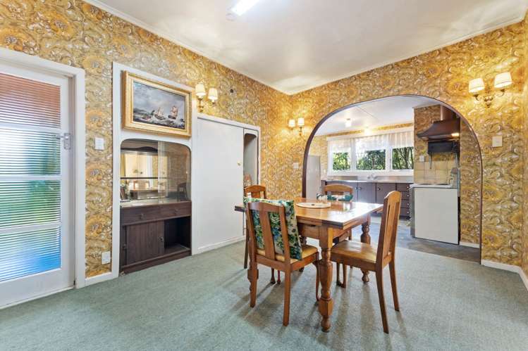 36 Lincoln Road Henderson_5
