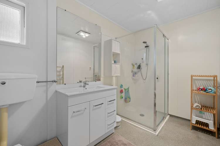 48b Rotokawa Street Taupo_11