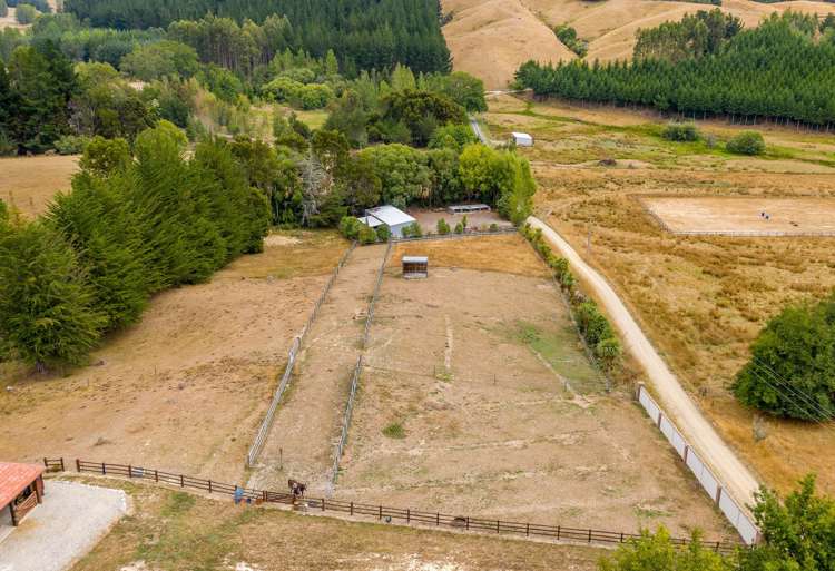 273 Old House Road Upper Moutere_7