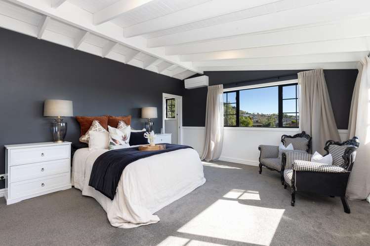 32 Concordia Drive Richmond_9
